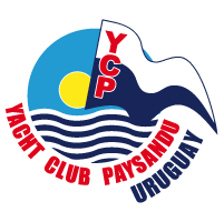 Yacht Club Paysandú
