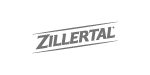 auspiciantes-2022_zillertal