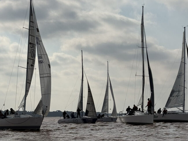 regata-80-aniv-002