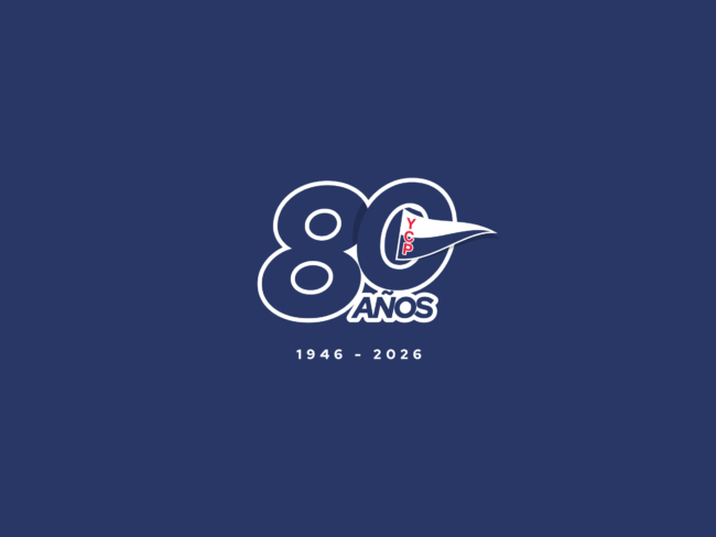 ycp_80anos-noticia