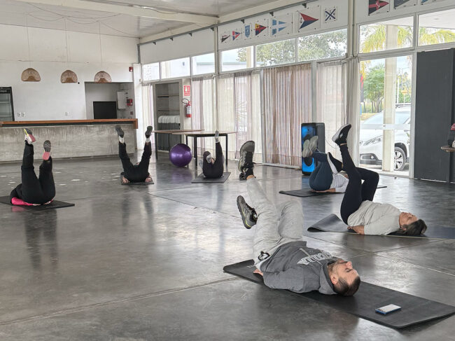 actividades-2026