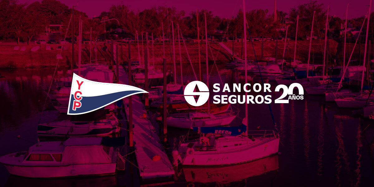 ycp_acuerdo-sancor-ycp