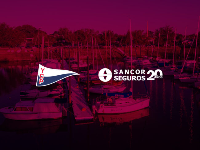 ycp_acuerdo-sancor-ycp