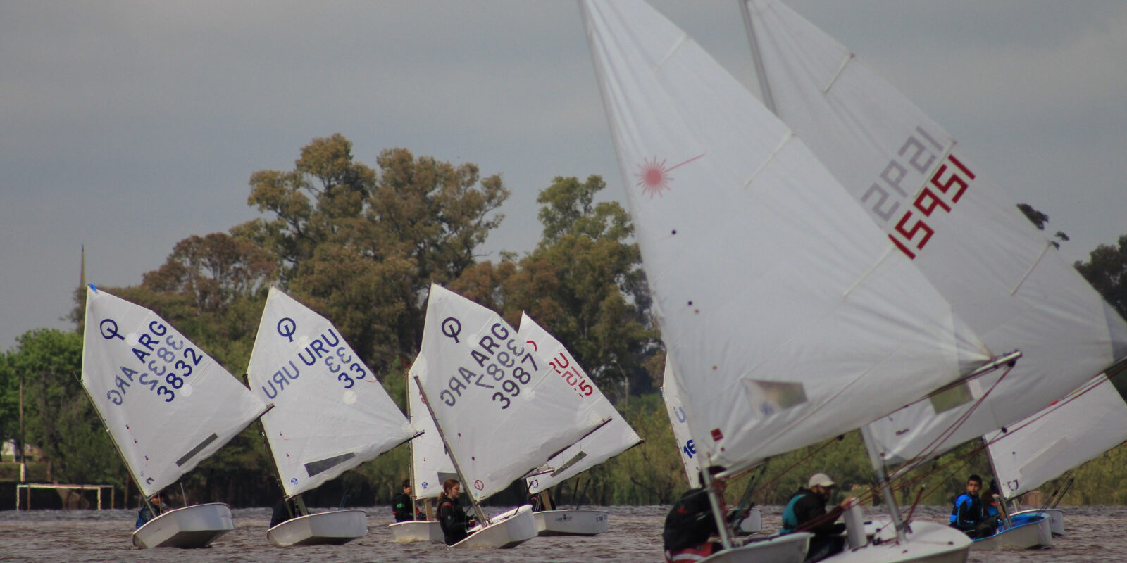 clp-gp-octubre-2026-01
