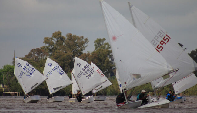 clp-gp-octubre-2026-01